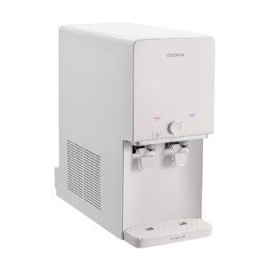 쿠쿠 CP-AE501HW 냉온정수기 (화이트) 섬네일3