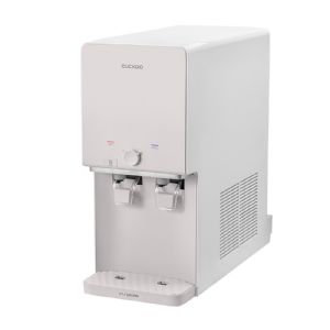 쿠쿠 CP-AE501HW 냉온정수기 (화이트) 섬네일4